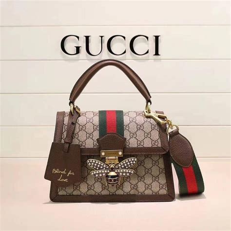 gucci outlet anelli|gucci handbags outlet.